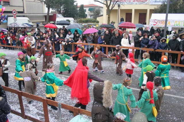 Carnevale 2011 (68).JPG